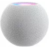 APPLE HomePod mini - Branco