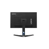 Lenovo Legion Y27qf-30 Monitor de computador 68,6 cm (27 polegadas) 2560 x 1440 píxeis Quad HD LED Preto