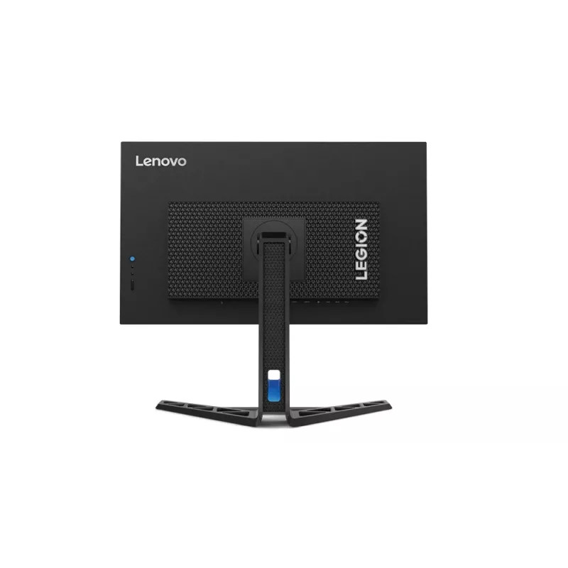 Lenovo Legion Y27qf-30 Monitor de computador 68,6 cm (27 polegadas) 2560 x 1440 píxeis Quad HD LED Preto