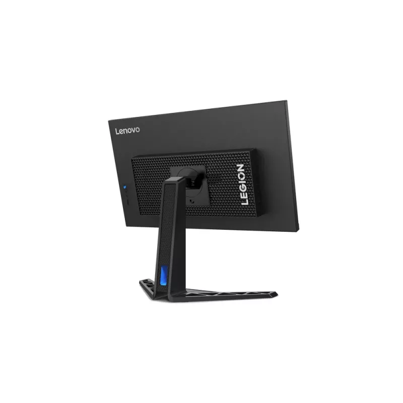 Lenovo Legion Y27qf-30 Monitor de computador 68,6 cm (27 polegadas) 2560 x 1440 píxeis Quad HD LED Preto