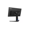 Lenovo Legion Y27qf-30 Monitor de computador 68,6 cm (27 polegadas) 2560 x 1440 píxeis Quad HD LED Preto