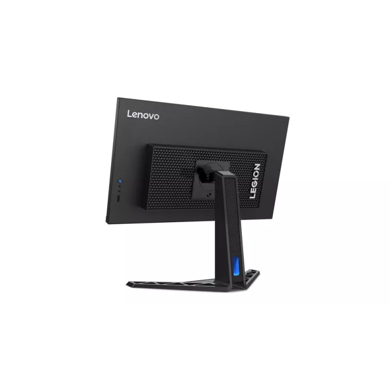 Lenovo Legion Y27qf-30 Monitor de computador 68,6 cm (27 polegadas) 2560 x 1440 píxeis Quad HD LED Preto
