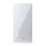 ASUS RP-BE58 Banda dupla (2,4 GHz / 5 GHz) Wi-Fi 7 (802.11be) Branco 1 Interno, Ficha EU