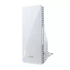 ASUS RP-BE58 Banda dupla (2,4 GHz / 5 GHz) Wi-Fi 7 (802.11be) Branco 1 Interno, Ficha EU