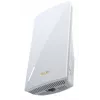 ASUS RP-BE58 Banda dupla (2,4 GHz / 5 GHz) Wi-Fi 7 (802.11be) Branco 1 Interno, Ficha EU