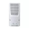 ASUS RP-BE58 Banda dupla (2,4 GHz / 5 GHz) Wi-Fi 7 (802.11be) Branco 1 Interno, Ficha EU