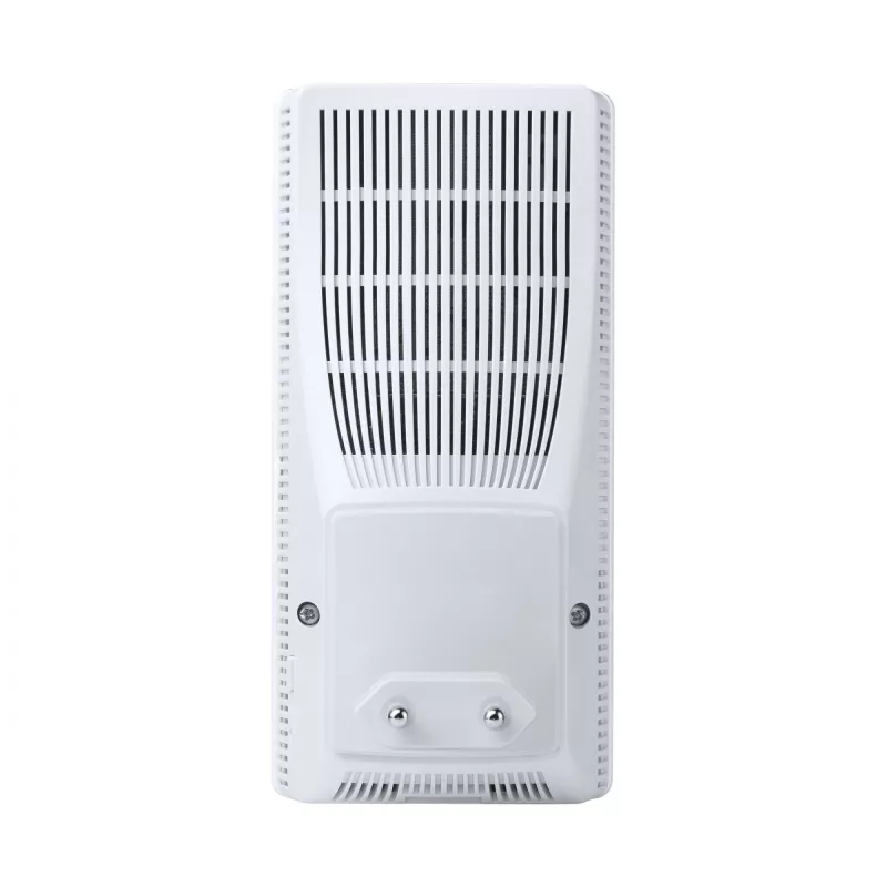 ASUS RP-BE58 Banda dupla (2,4 GHz / 5 GHz) Wi-Fi 7 (802.11be) Branco 1 Interno, Ficha EU