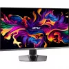 MSI MPG 322URX QD-OLED Monitor de computador 80 cm (31,5 polegadas) 3840 x 2160 píxeis 4K Ultra HD Preto