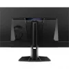 MSI MPG 322URX QD-OLED Monitor de computador 80 cm (31,5 polegadas) 3840 x 2160 píxeis 4K Ultra HD Preto