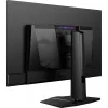MSI MPG 322URX QD-OLED Monitor de computador 80 cm (31,5 polegadas) 3840 x 2160 píxeis 4K Ultra HD Preto