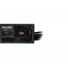 ASROCK Fonte de alimentação Challenger Cl-750g 750 W 80+ Gold Preto ATX