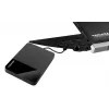TOSHIBA Disco externo Canvio Ready 2,5 polegadas 2 TB USB 3.2 Gen 1 Preto