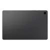 Samsung Galaxy Tab A9+ SM-X210 Snapdragon 64 GB 27,9 cm (11 polegadas) 4 GB Wi-Fi 5 (802.11ac) Android 13 Grafite