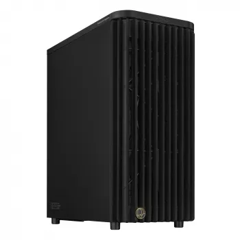ASUS ProArt PA401 Wood METAL PWM (Preto) Torre
