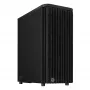 ASUS ProArt PA401 Wood METAL PWM (Preto) Torre