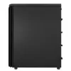 ASUS ProArt PA401 Wood METAL PWM (Preto) Torre