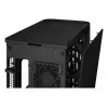 ASUS ProArt PA401 Wood METAL PWM (Preto) Torre