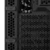 ASUS ProArt PA401 Wood METAL PWM (Preto) Torre