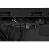 ASUS ProArt PA401 Wood METAL PWM (Preto) Torre