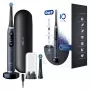 Oral-B iO Series 9N Escova de dentes sónica para adultos Preto