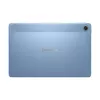 Lenovo Tab Mediatek 128 GB 25.6 cm (10.1 polegadas) 4 GB Wi-Fi 5 (802.11ac) Android 14 Azul