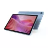 Lenovo Tab Mediatek 128 GB 25.6 cm (10.1 polegadas) 4 GB Wi-Fi 5 (802.11ac) Android 14 Azul