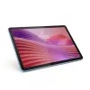 Lenovo Tab Mediatek 128 GB 25.6 cm (10.1 polegadas) 4 GB Wi-Fi 5 (802.11ac) Android 14 Azul