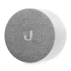 UBIQUITI NETWORKS Up-chime-eu - Botão de campainha Cinzento, Branco Sem fios
