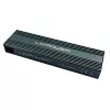 LC-Power LC-M2-C-NVME-3 caixa para SSD M.2 NVMe, USB 3.2