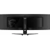 MSI MPG 491CQP QD-OLED Monitor de computador 124,5 cm (49 polegadas) 5120 x 1440 píxeis DQHD Preto