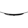 MSI MPG 491CQP QD-OLED Monitor de computador 124,5 cm (49 polegadas) 5120 x 1440 píxeis DQHD Preto