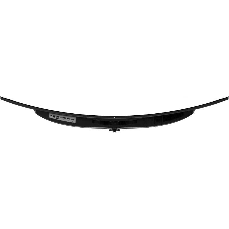 MSI MPG 491CQP QD-OLED Monitor de computador 124,5 cm (49 polegadas) 5120 x 1440 píxeis DQHD Preto