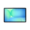 Tablet Samsung Galaxy Tab S10 FE 10,9 polegadas Exynos 1580 8GB RAM 128GB