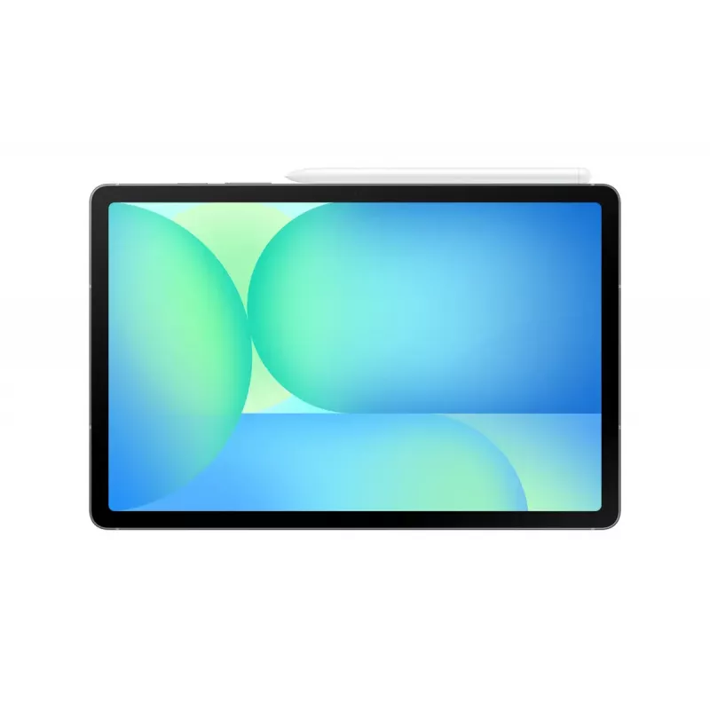 Tablet Samsung Galaxy Tab S10 FE 10,9 polegadas Exynos 1580 8GB RAM 128GB