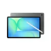 Tablet Samsung Galaxy Tab S10 FE 10,9 polegadas Exynos 1580 8GB RAM 128GB