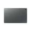 Tablet Samsung Galaxy Tab S10 FE 10,9 polegadas Exynos 1580 8GB RAM 128GB