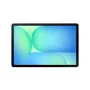 Tablet Samsung Galaxy Tab S10 FE 10,9 polegadas Exynos 1580 8GB RAM 128GB
