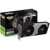 Placa gráfica Inno3D GeForce RTX 5060 Ti — 16 GB GDDR7, PCIe 5.0, 128-Bit, 448 GB/s