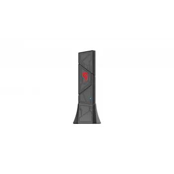 ASUS ROG USB-BE92 WiFi 7 BE6500 Adaptador USB Tri-Band WLAN 6500 Mbit/s