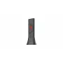 ASUS ROG USB-BE92 WiFi 7 BE6500 Adaptador USB Tri-Band WLAN 6500 Mbit/s