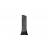 ASUS ROG USB-BE92 WiFi 7 BE6500 Adaptador USB Tri-Band WLAN 6500 Mbit/s