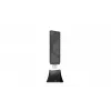 ASUS ROG USB-BE92 WiFi 7 BE6500 Adaptador USB Tri-Band WLAN 6500 Mbit/s