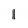 ASUS ROG USB-BE92 WiFi 7 BE6500 Adaptador USB Tri-Band WLAN 6500 Mbit/s