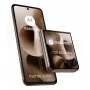 Motorola razr 60 ultra PB8R0004SE smartphone 5G, 17,7 cm (6,96"), Dual SIM, Android 15, 16 GB RAM, 512 GB, 4700 mAh, USB-C, Mountain Trail Wood