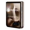Motorola razr 60 ultra PB8R0004SE smartphone 5G, 17,7 cm (6,96"), Dual SIM, Android 15, 16 GB RAM, 512 GB, 4700 mAh, USB-C, Mountain Trail Wood