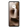 Motorola razr 60 ultra PB8R0004SE smartphone 5G, 17,7 cm (6,96"), Dual SIM, Android 15, 16 GB RAM, 512 GB, 4700 mAh, USB-C, Mountain Trail Wood