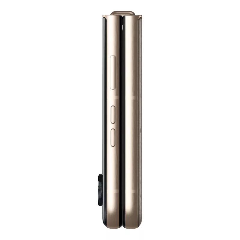 Motorola razr 60 ultra PB8R0004SE smartphone 5G, 17,7 cm (6,96"), Dual SIM, Android 15, 16 GB RAM, 512 GB, 4700 mAh, USB-C, Mountain Trail Wood