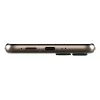 Motorola razr 60 ultra PB8R0004SE smartphone 5G, 17,7 cm (6,96"), Dual SIM, Android 15, 16 GB RAM, 512 GB, 4700 mAh, USB-C, Mountain Trail Wood