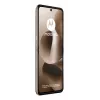 Motorola razr 60 ultra PB8R0004SE smartphone 5G, 17,7 cm (6,96"), Dual SIM, Android 15, 16 GB RAM, 512 GB, 4700 mAh, USB-C, Mountain Trail Wood