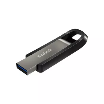 WESTERN DIGITAL SanDisk Ultra Extreme GO - 256GB Pen USB - USB 3.2